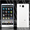 SHARP AQUOS PHONE Xx 106SH TlC