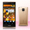 Panasonic ELUGA V P-06D TlC