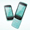 SHARP AQUOS PHONE SL IS15SH TlC