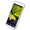 SHARP AQUOS PHONE CL IS17SH TlC