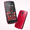 FUJITSU ARROWS Z ISW13F TlC