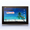 Panasonic ELUGA Live P-08D TlC