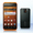 SHARP AQUOS PHONE SH-10D TlC