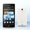 Sony@Ericsson Xperia GX SO-04D TlC
