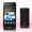 Sony@Ericsson Xperia SX SO-05D TlC