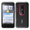 HTC EVO 3D ISW12HT TlC