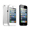Apple  iPhone 5 32GB TlC