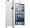 Apple  iPhone 5 64GB TlC